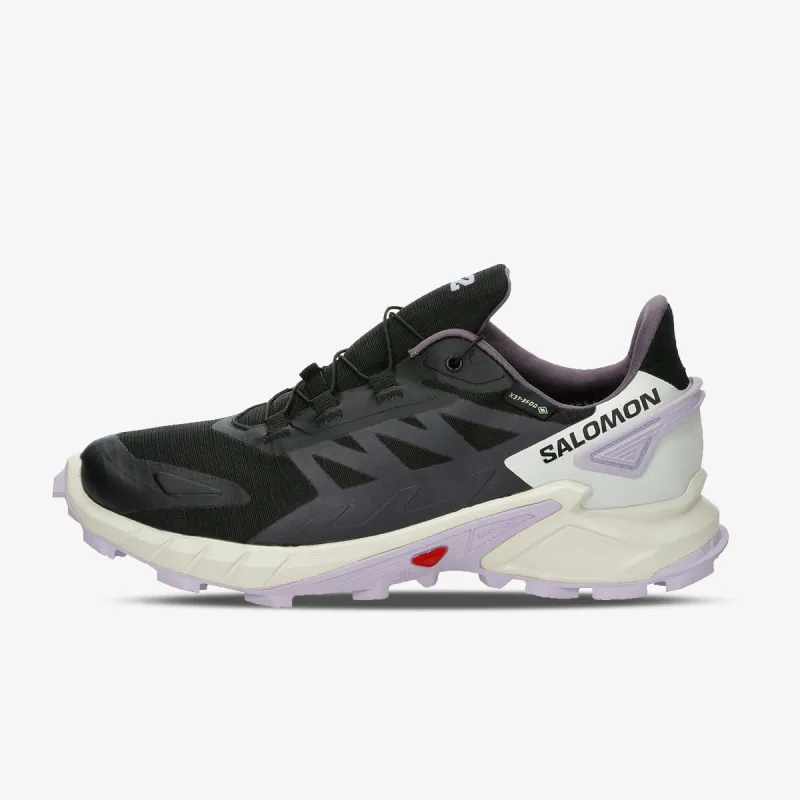 Salomon Supercross 4 GTX 