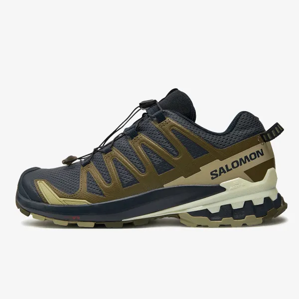 Salomon XA Pro 3D V9 