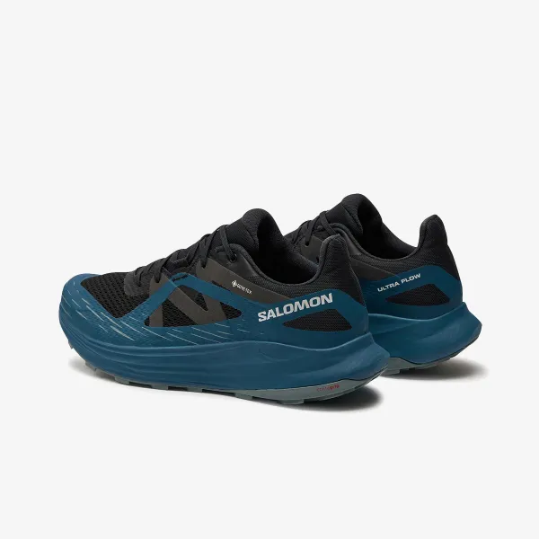 Salomon Ultra Flow GTX 