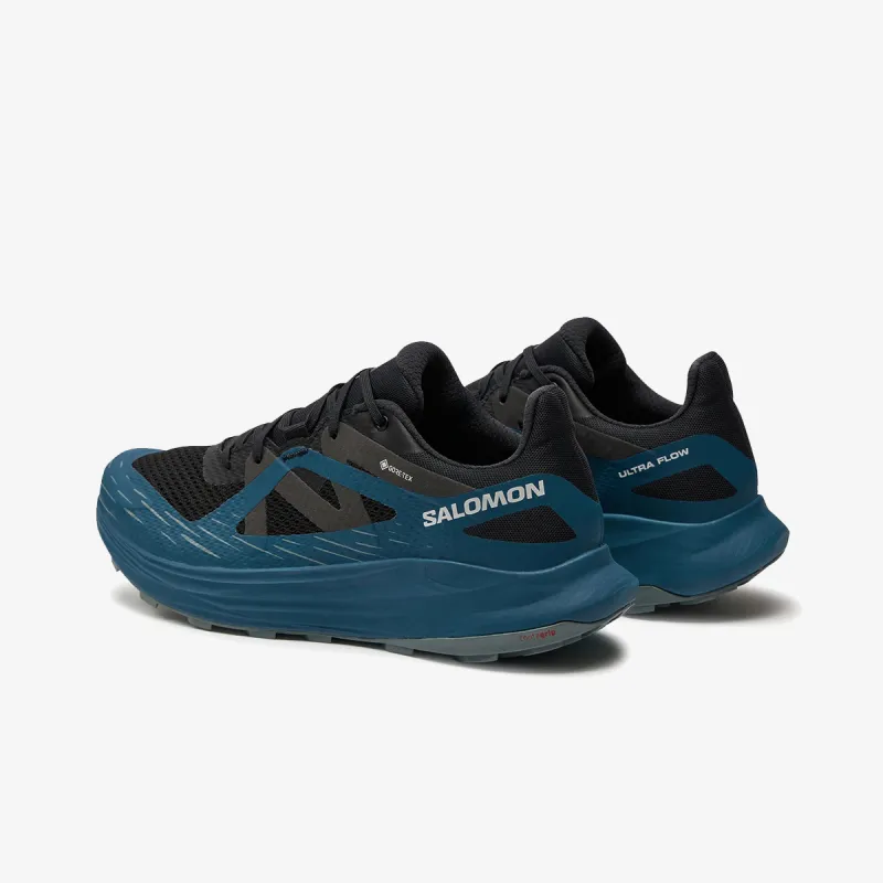 Salomon Ultra Flow GTX 