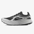Salomon ULTRA FLOW 