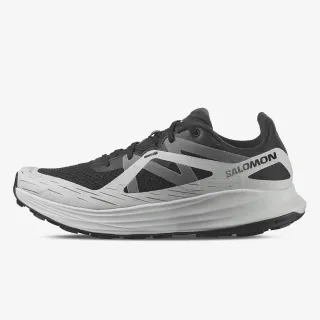 Salomon ULTRA FLOW 