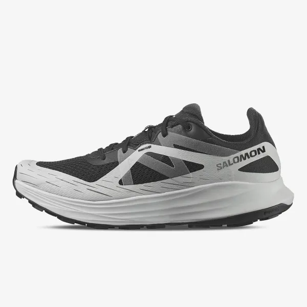 Salomon ULTRA FLOW 
