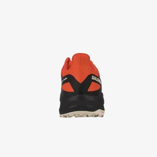 Salomon ULTRA FLOW 