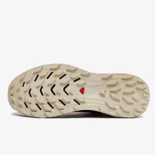 Salomon ULTRA FLOW 