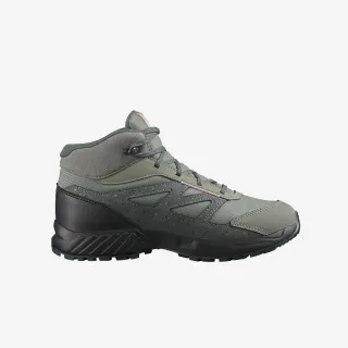 Salomon OUTWAY MID CSWP JUNIOR 