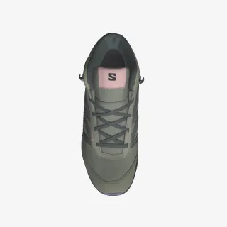 Salomon OUTWAY MID CSWP JUNIOR 