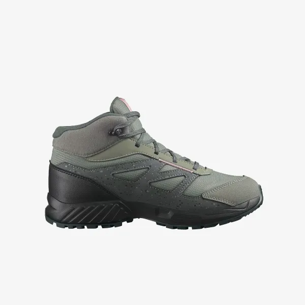 Salomon OUTWAY MID CSWP JUNIOR 