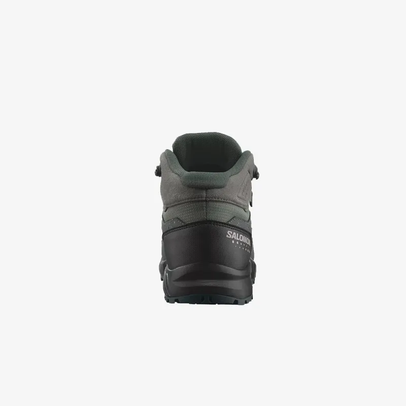Salomon OUTWAY MID CSWP JUNIOR 