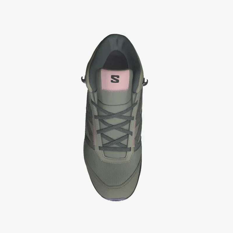 Salomon OUTWAY MID CSWP JUNIOR 