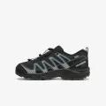 Salomon XA PRO V8 CSWP J 