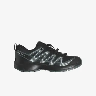 Salomon XA PRO V8 CSWP J 