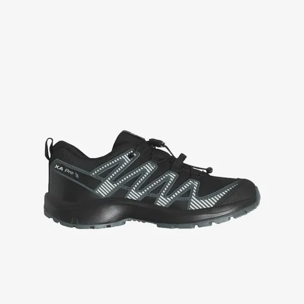 Salomon XA PRO V8 CSWP J 