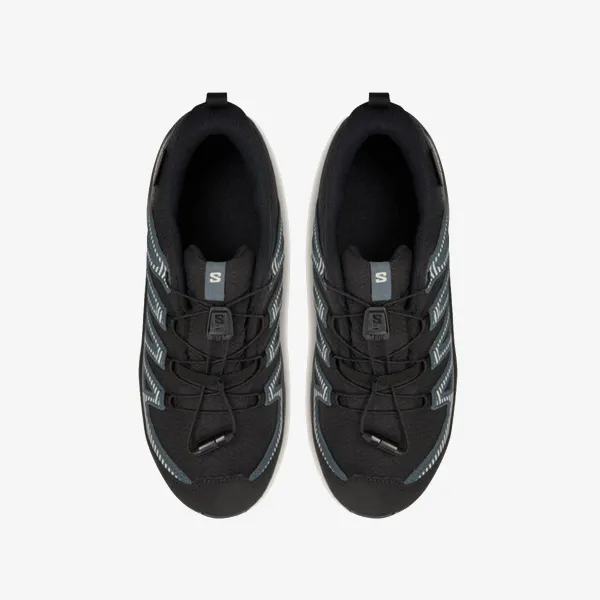 Salomon XA PRO V8 CSWP J 