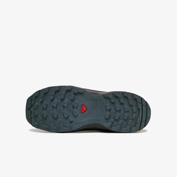 Salomon XA PRO V8 CSWP J 