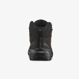 Salomon X ULTRA 360 LTR MID G 