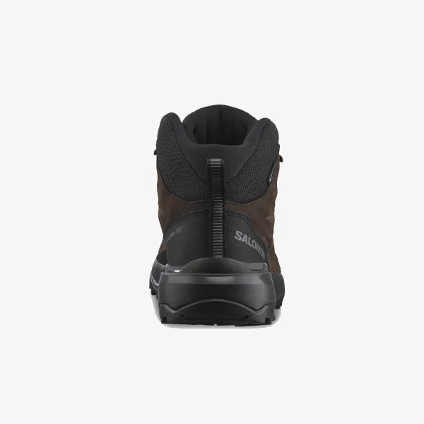 Salomon X ULTRA 360 LTR MID G 