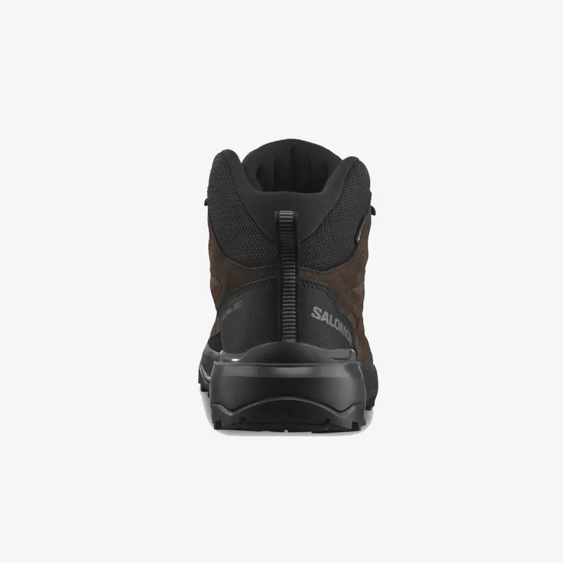 Salomon X ULTRA 360 LTR MID G 