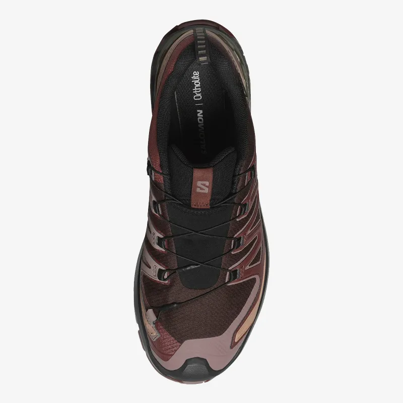 Salomon XA PRO 3D V9 GTX 