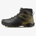 Salomon X Ultra Snowpilot WP 