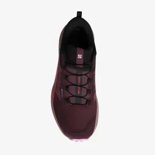 Salomon Sense Ride 5 GTX 