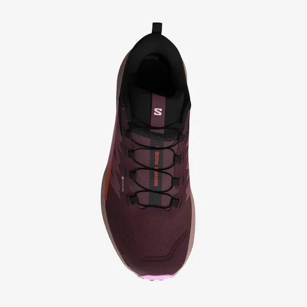 Salomon Sense Ride 5 GTX 