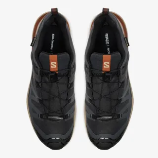 Salomon X Ultra 360 GTX 