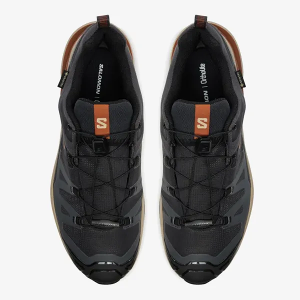 Salomon X Ultra 360 GTX 