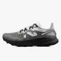 Salomon ULTRA FLOW GTX 
