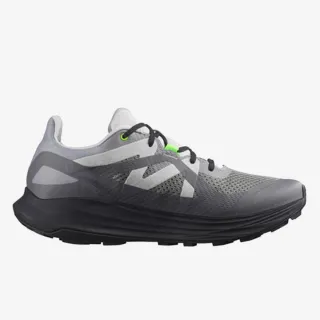 Salomon ULTRA FLOW GTX 
