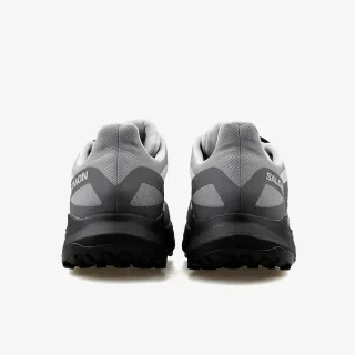 Salomon ULTRA FLOW GTX 