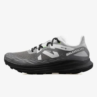 Salomon ULTRA FLOW GTX 