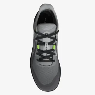 Salomon ULTRA FLOW GTX 