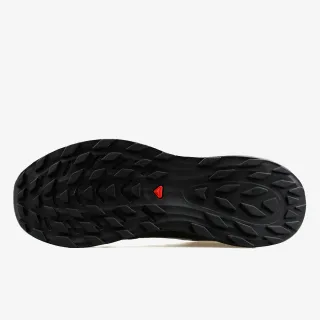 Salomon ULTRA FLOW GTX 