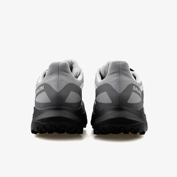 Salomon ULTRA FLOW GTX 