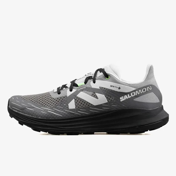 Salomon ULTRA FLOW GTX 