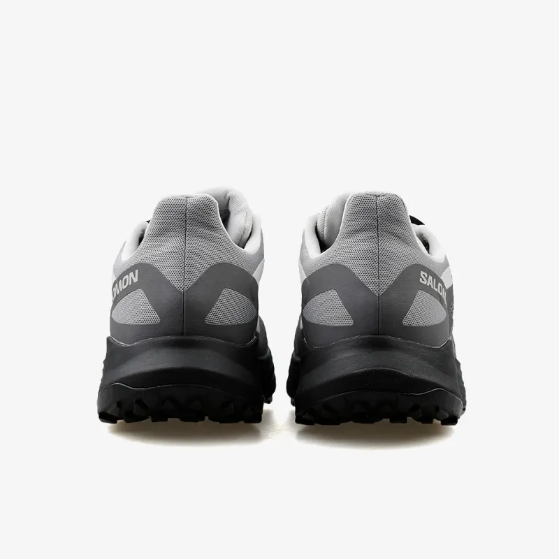 Salomon ULTRA FLOW GTX 