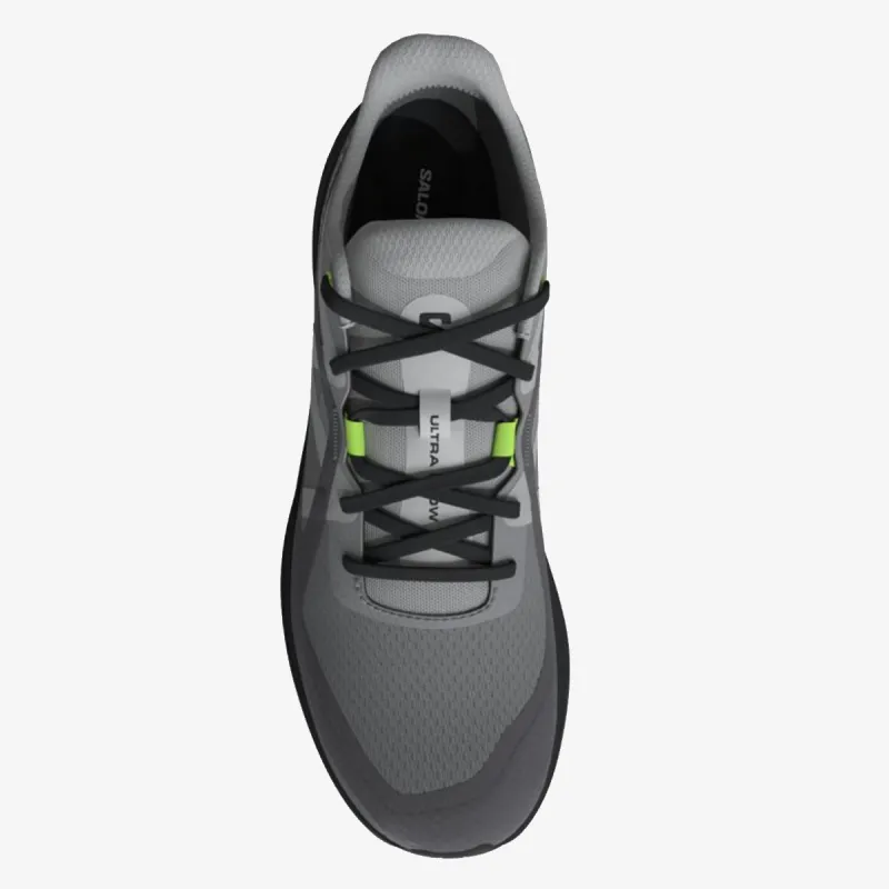 Salomon ULTRA FLOW GTX 