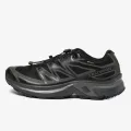 Salomon XT-EVR GTX M 