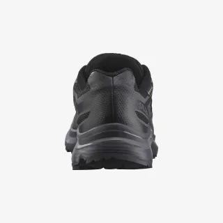 Salomon XT-EVR GTX M 