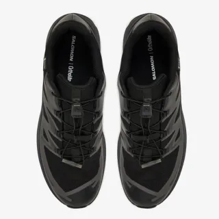 Salomon XT-EVR GTX M 