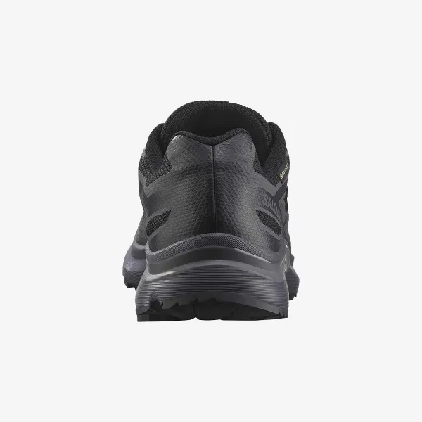 Salomon XT-EVR GTX M 