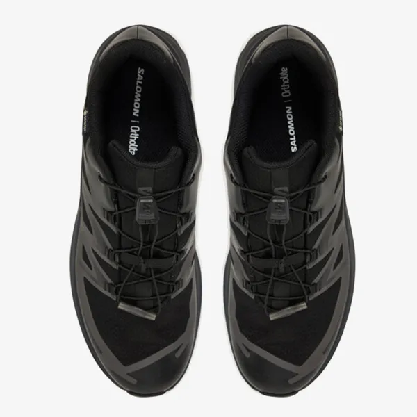 Salomon XT-EVR GTX M 