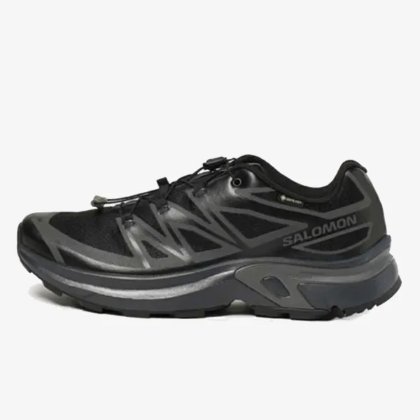 Salomon XT-EVR GTX M 