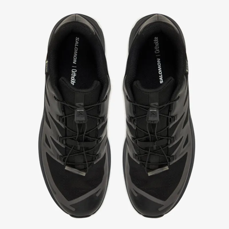Salomon XT-EVR GTX M 