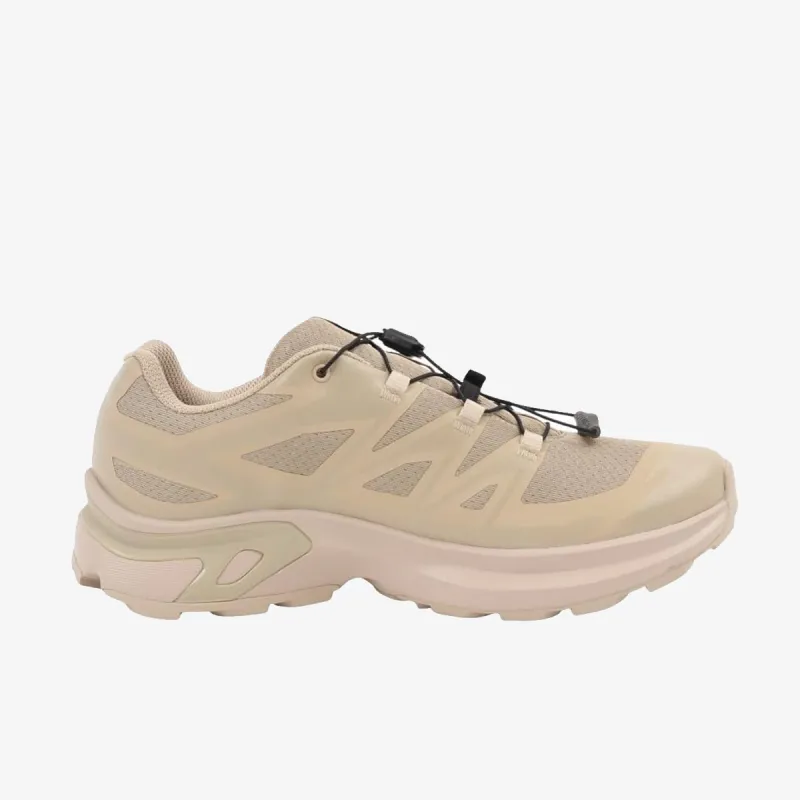 Salomon XT-EVR GTX W 