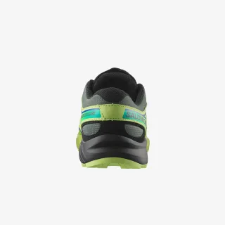 Salomon SPEEDCROSS J 