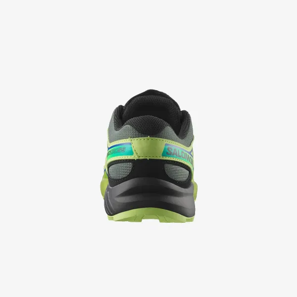 Salomon SPEEDCROSS J 