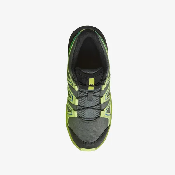 Salomon SPEEDCROSS J 