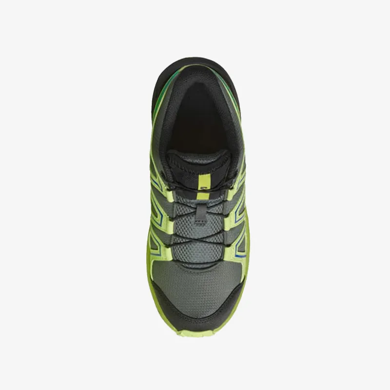 Salomon SPEEDCROSS J 